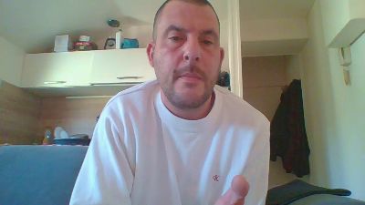 Dartagnantdu771 webcam cam4 model stream image