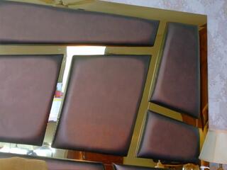 Lilith Lambert webcam model stream image