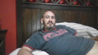 edzasan webcam model stream image