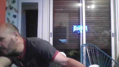 edzasan webcam model stream image