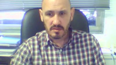 edzasan webcam model stream image