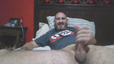 edzasan webcam model stream image