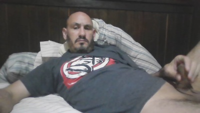 edzasan webcam cam4 model stream image