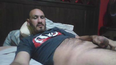 edzasan webcam model stream image