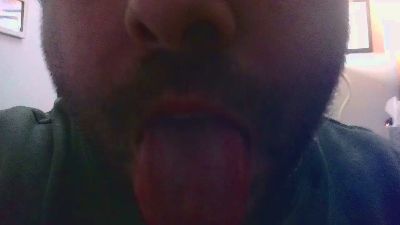 jorgevalenc93 webcam model stream image