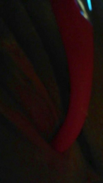 Poppork webcam cam4 model stream image