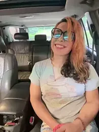mayra_mayhem webcam model stream image