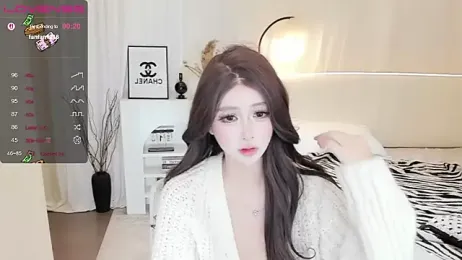 bdbdzs webcam stripchat model stream image