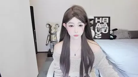 bdbdzs webcam model stream image