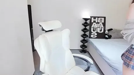 bdbdzs webcam model stream image