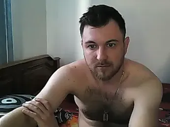 hugedickedd webcam model stream image