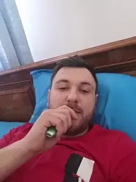 hugedickedd webcam model stream image