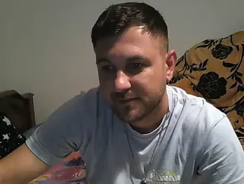 hugedickedd webcam model stream image