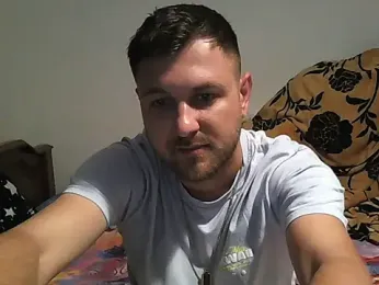 hugedickedd webcam model stream image