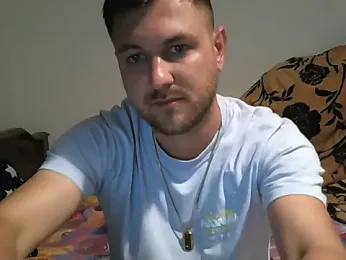hugedickedd webcam model stream image