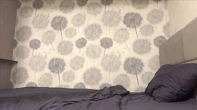 MeredithWojnar webcam model stream image