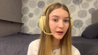 MeredithWojnar webcam model stream image