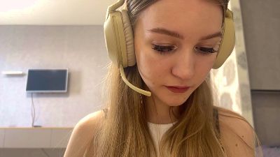 MeredithWojnar webcam model stream image