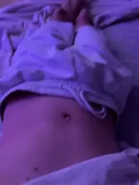 hxrnybxy18 webcam model stream image
