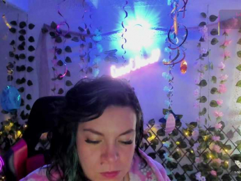 Cocochanell webcam model stream image