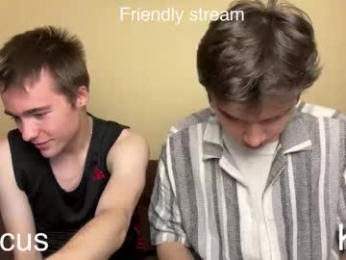kris_robinson webcam model stream image