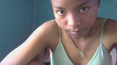 Rasoanir webcam model stream image