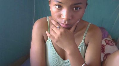 Rasoanir webcam model stream image