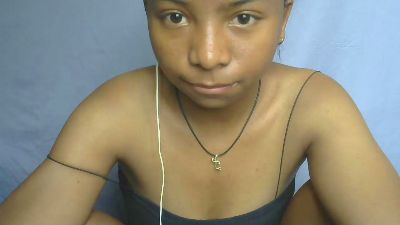 Rasoanir webcam model stream image