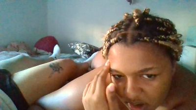 zoritapeligros4 webcam model stream image