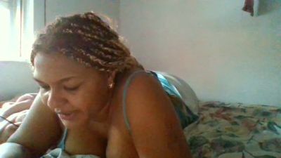 zoritapeligros4 webcam model stream image