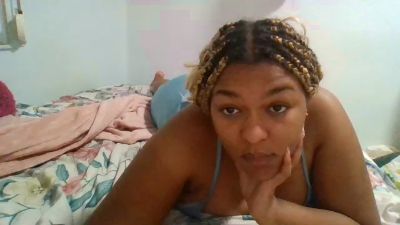 zoritapeligros4 webcam model stream image