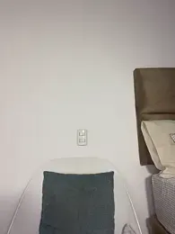 KIARAPRETTY webcam model stream image