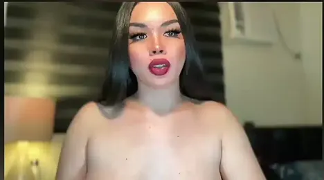 MISSANACONDA webcam model stream image