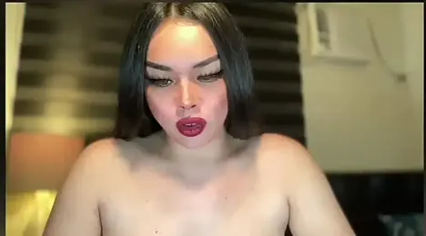 MISSANACONDA webcam model stream image