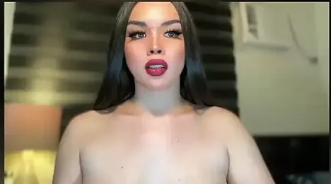MISSANACONDA webcam model stream image