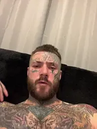 magicmichaell webcam stripchat model stream image