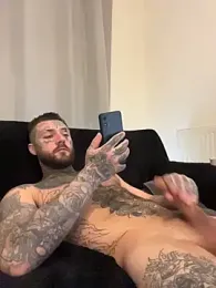 magicmichaell webcam model stream image