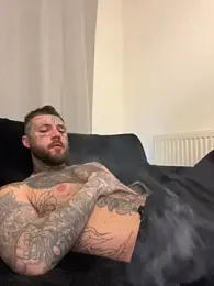 magicmichaell webcam model stream image