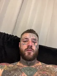 magicmichaell webcam model stream image