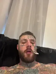 magicmichaell webcam model stream image