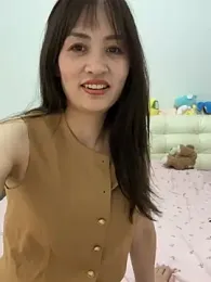 huihui_520 webcam model stream image