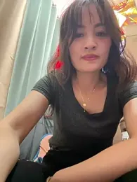 huihui_520 webcam model stream image