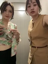 huihui_520 webcam model stream image
