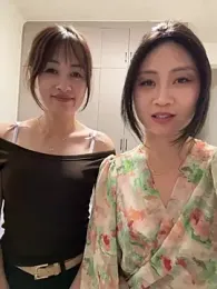 huihui_520 webcam model stream image