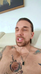 Neotrix33 webcam model stream image