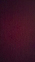 Imlusty4220 webcam model stream image