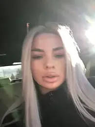 Russian_Ava webcam stripchat model stream image