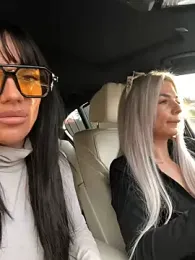 Russian_Ava webcam model stream image