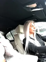 Russian_Ava webcam model stream image