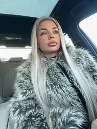 Russian_Ava webcam model stream image